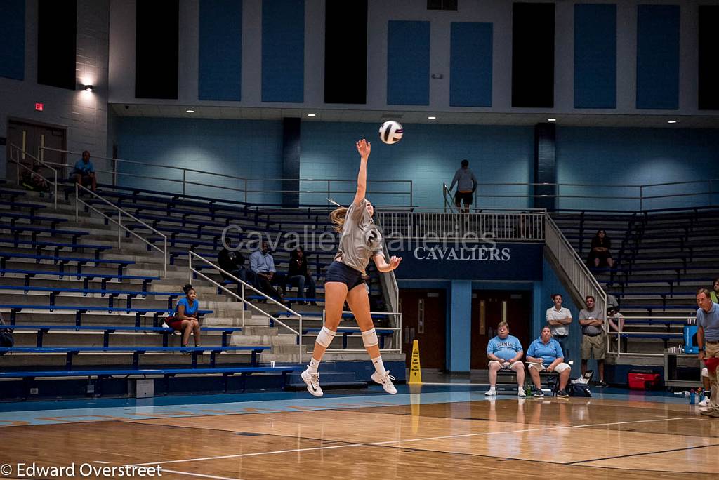 VarVBvsSHS-10-5-17 116.jpg